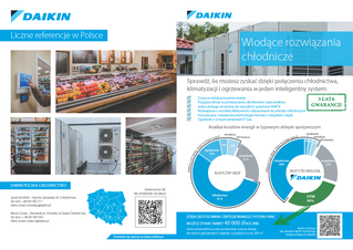 DAIKIN urządzenia do wyposażenia sklepów.pdf